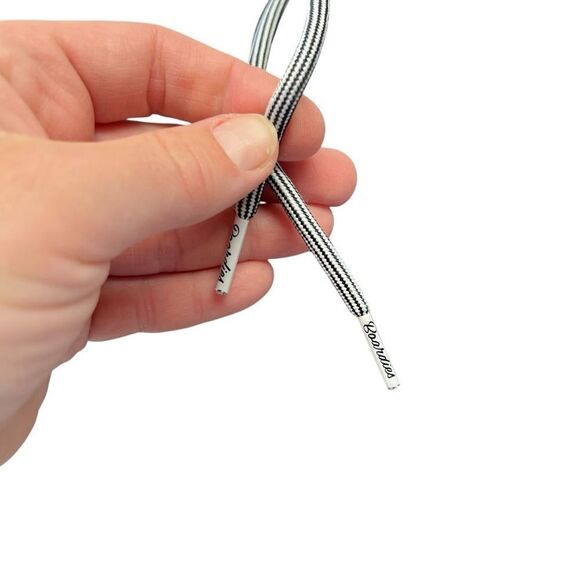 Small BOARDIES APPAREL MESH SWIM SHORTS QUICK DRY - Picture 5 of 15